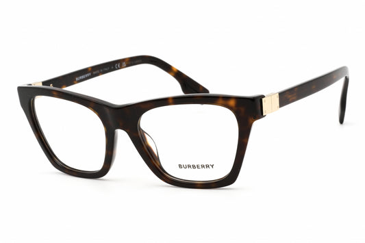 Burberry 0BE2355-3002 52mm
