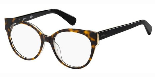 Max & Co. MAXCO379-0ONS00 Eyeglasses