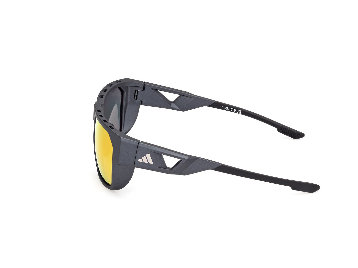 Adidas SP0102-5702L 0mm