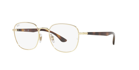 RAY BAN RX6477-3119-51