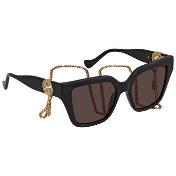 Gucci GG1023S 005 54 0mm