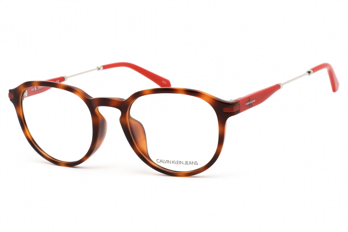 Calvin Klein CKJ19707A-240 51mm