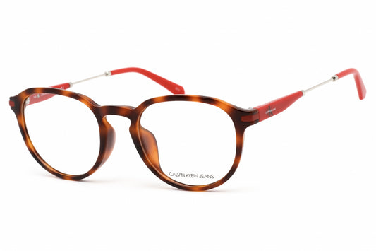 Calvin Klein CKJ19707A-240 51mm