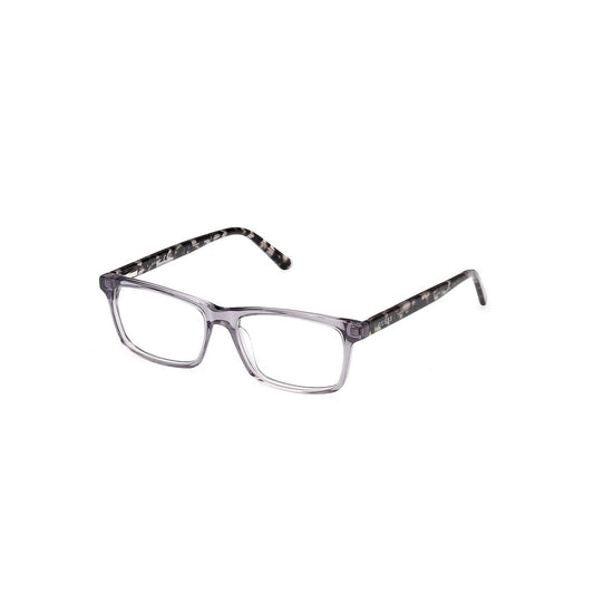 Guess GU8268-49020 49mm