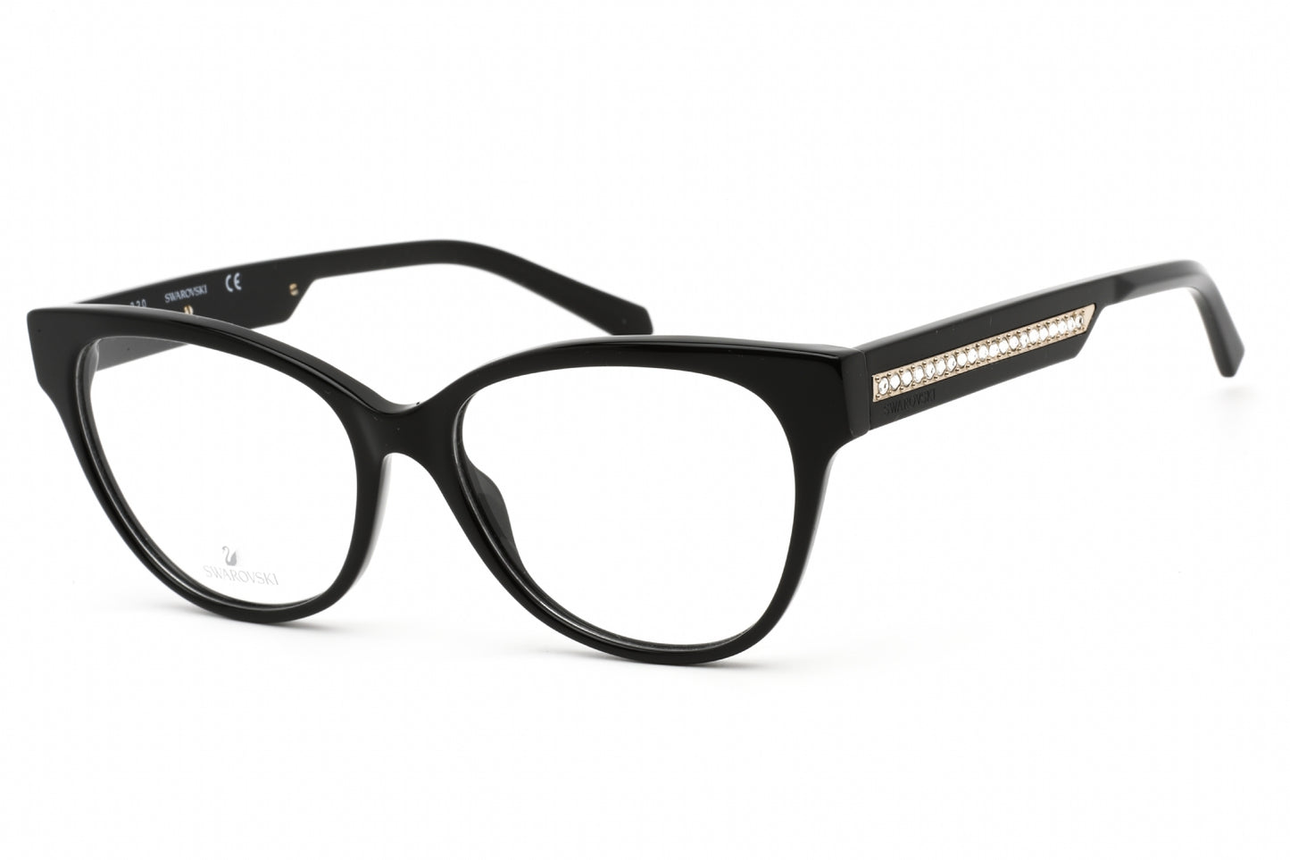 Swarovski SK5392-001 55mm