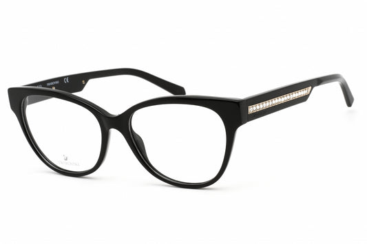 Swarovski SK5392-001 55mm