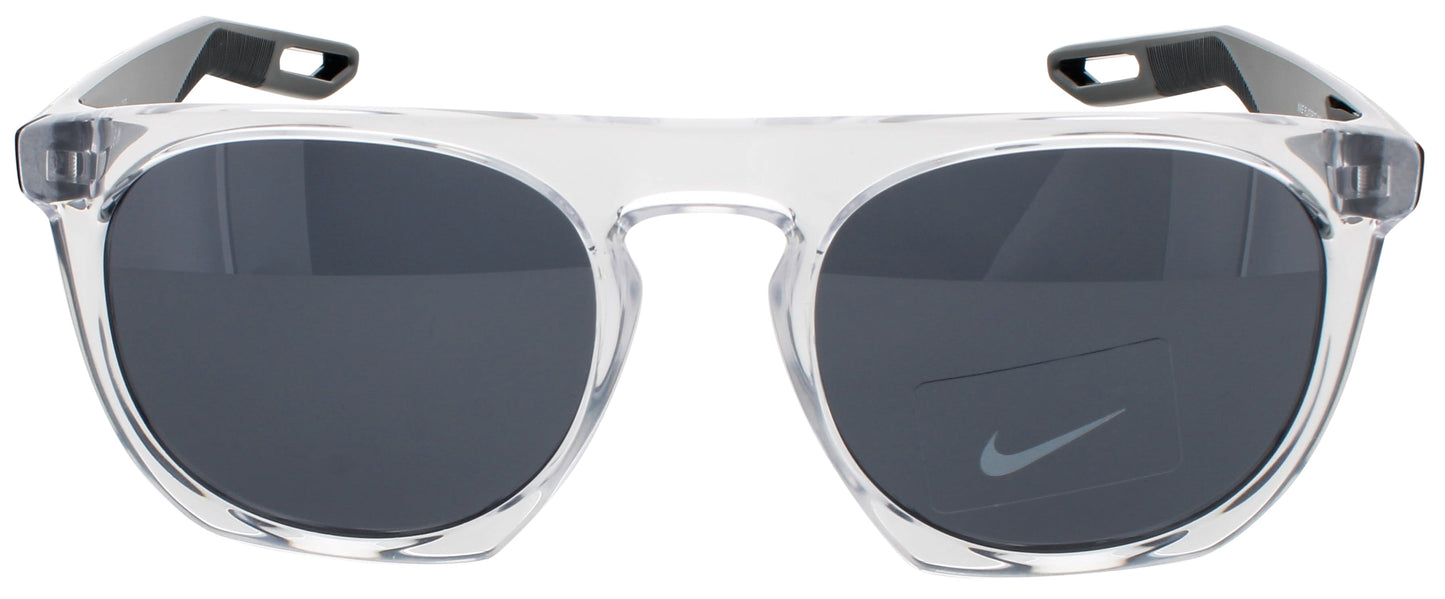 Nike FLATSPOT-XXII-DV2258-900 52mm