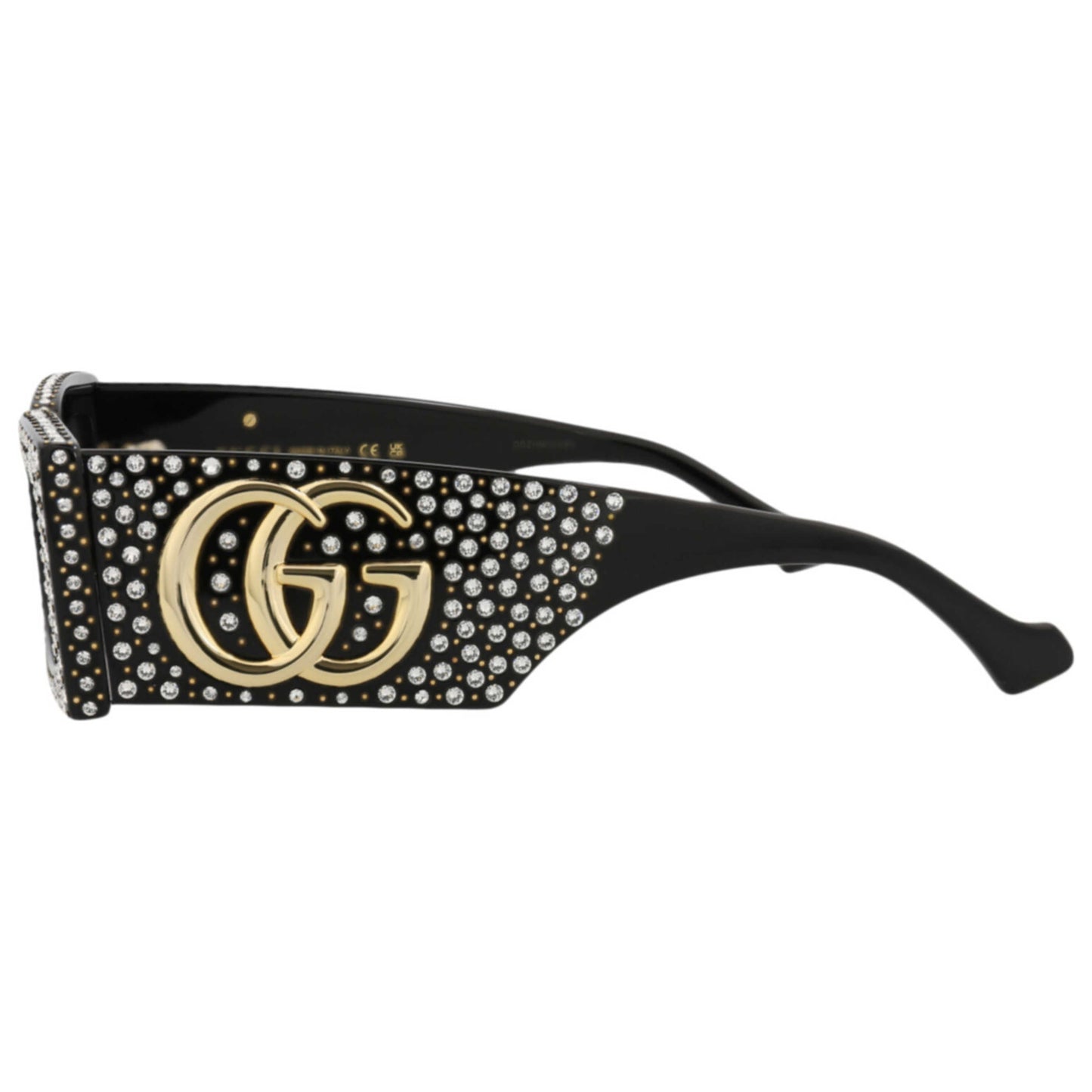 Gucci GG1425S-30014487-005 53mm