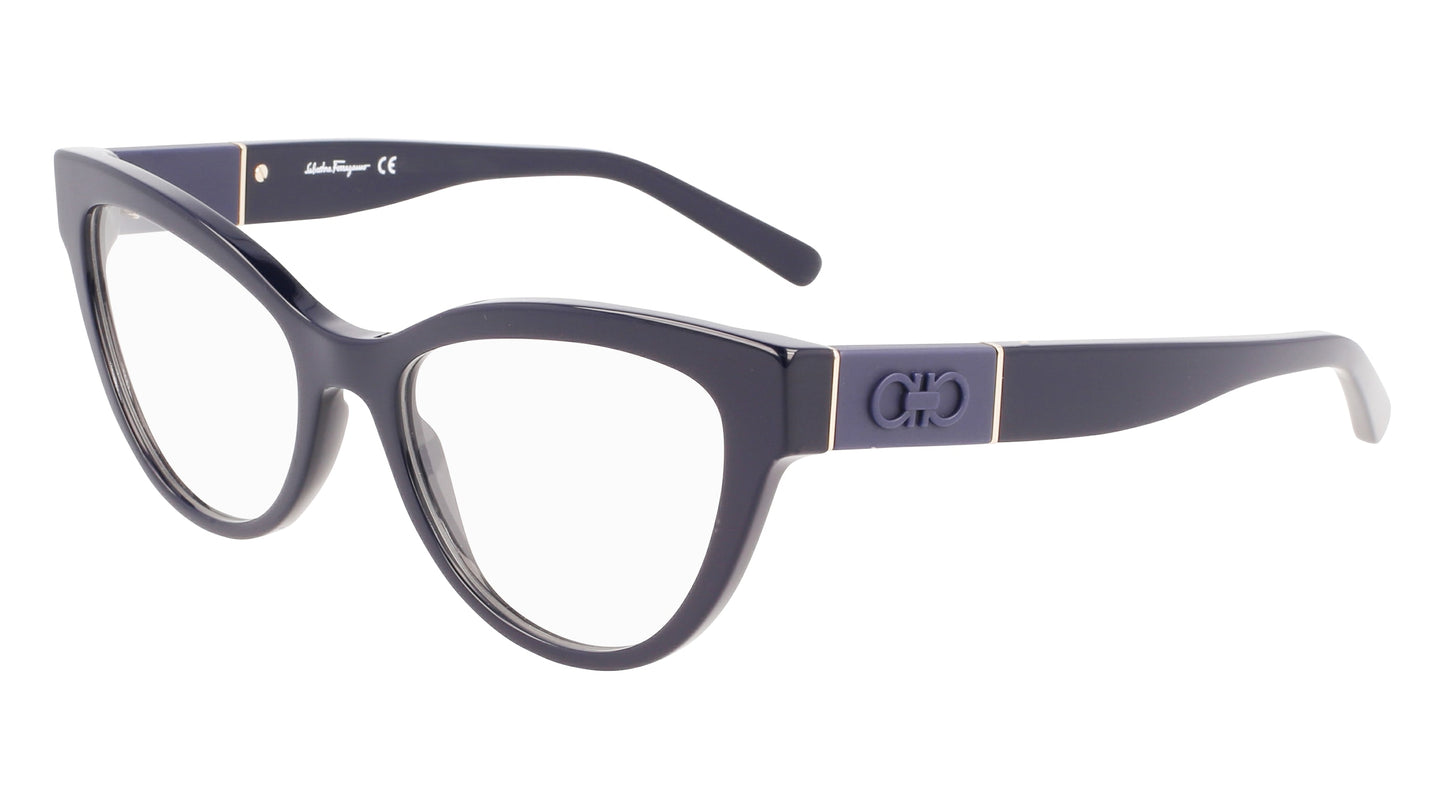 Salvatore Ferragamo SF2920-404-52 52mm