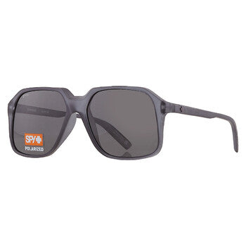 Spy
