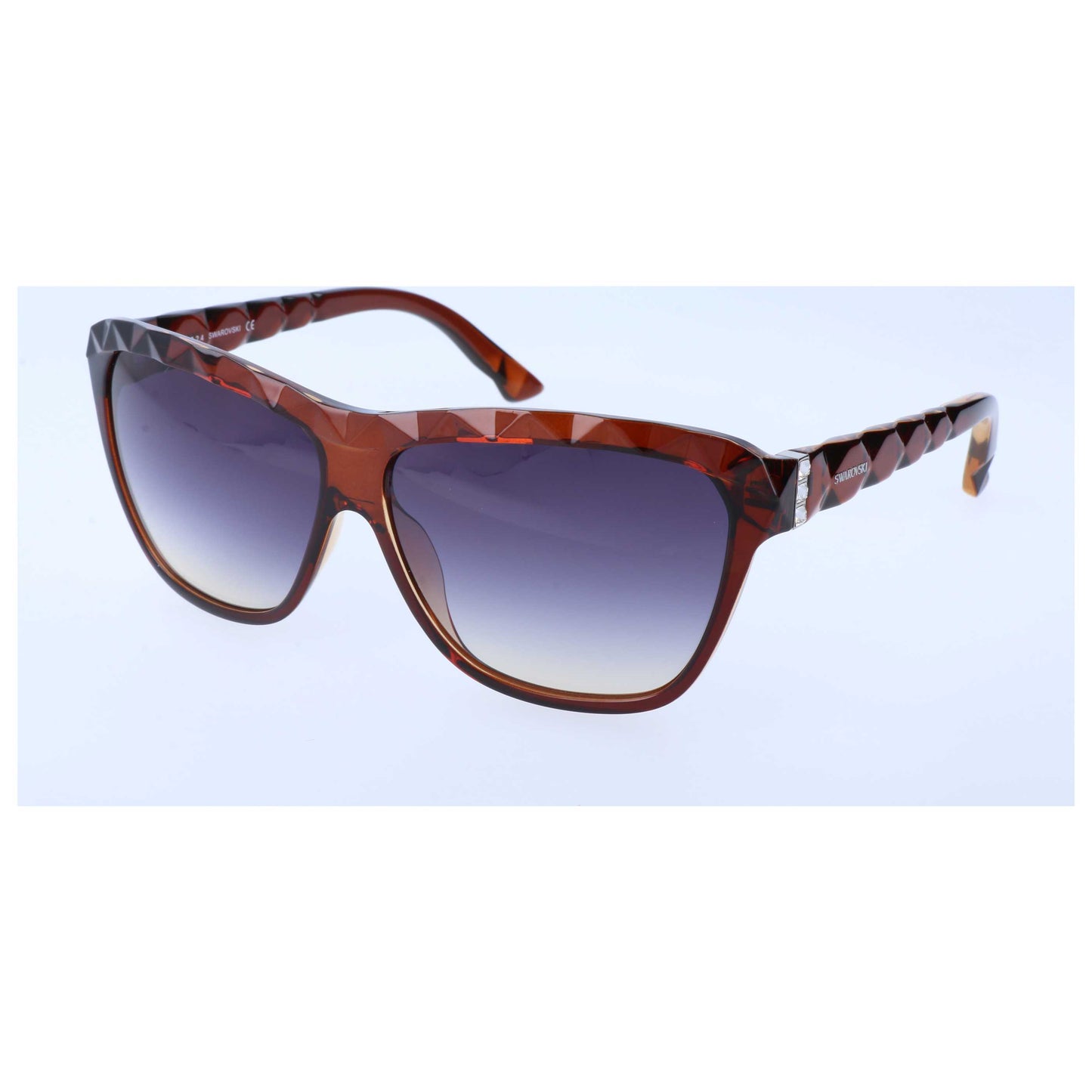 Swarovski SK0079-6250W 62mm