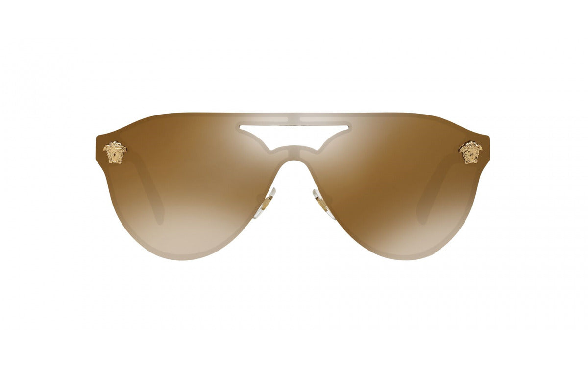 Versace VE2161-1002F9 42mm