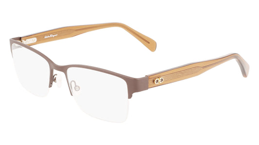 Salvatore Ferragamo SF2222-202-54 54mm