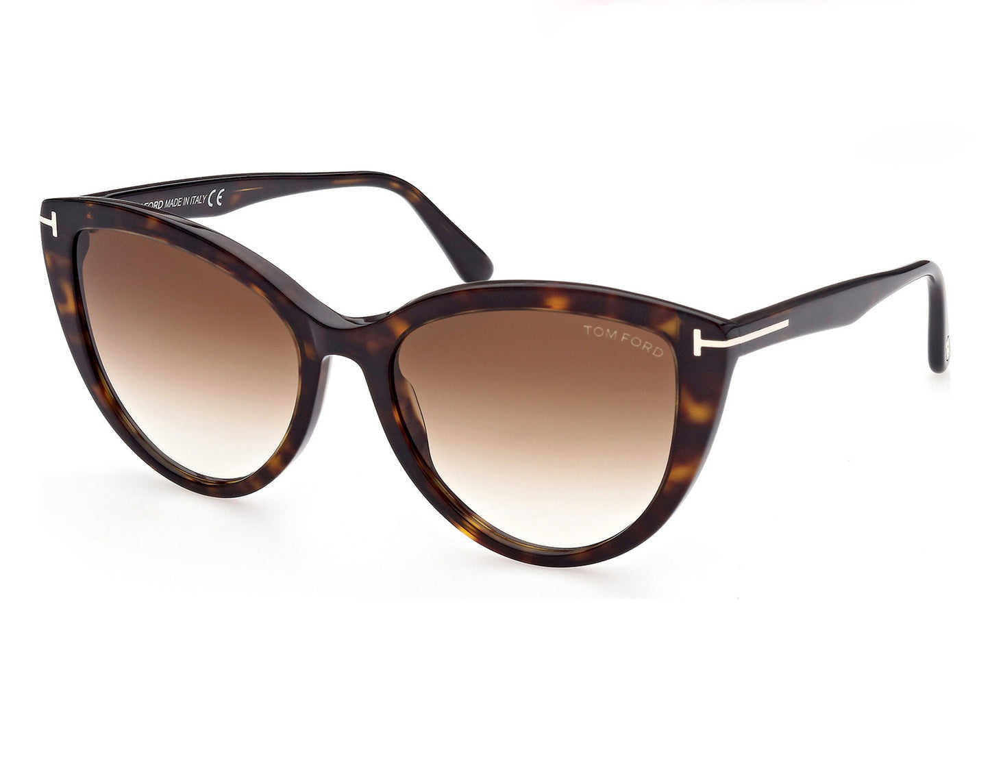 Tom Ford FT0915-52F-56 56mm