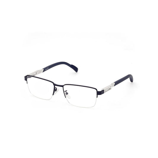 Adidas SP5026-55091 0mm