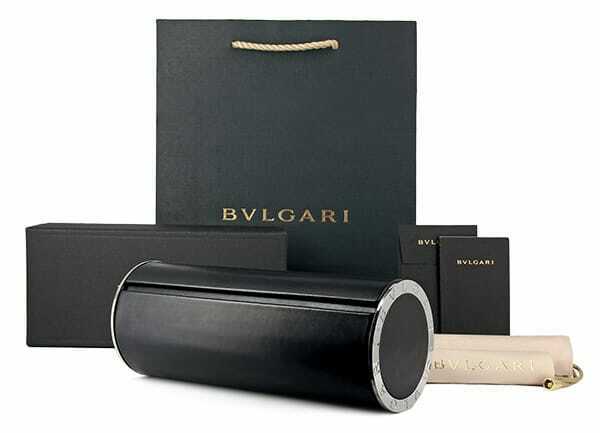 Bvlgari BV2247-2034-54 54mm