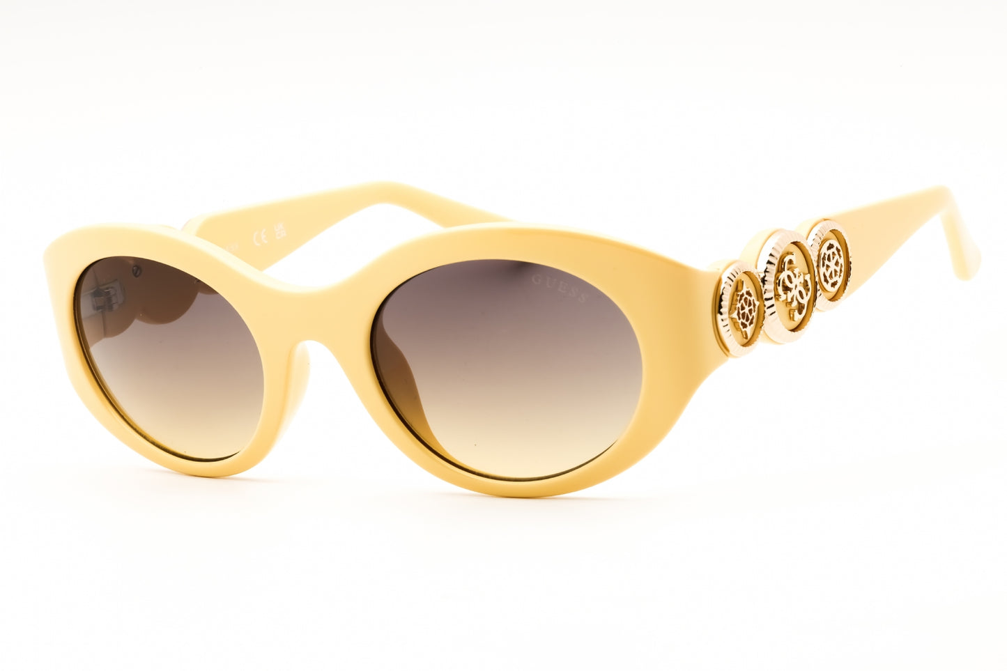 Guess GU00198-H-39B 53mm