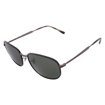 Ray-Ban