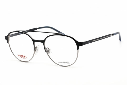 Hugo Boss HG 1156-0KU0 00 53mm