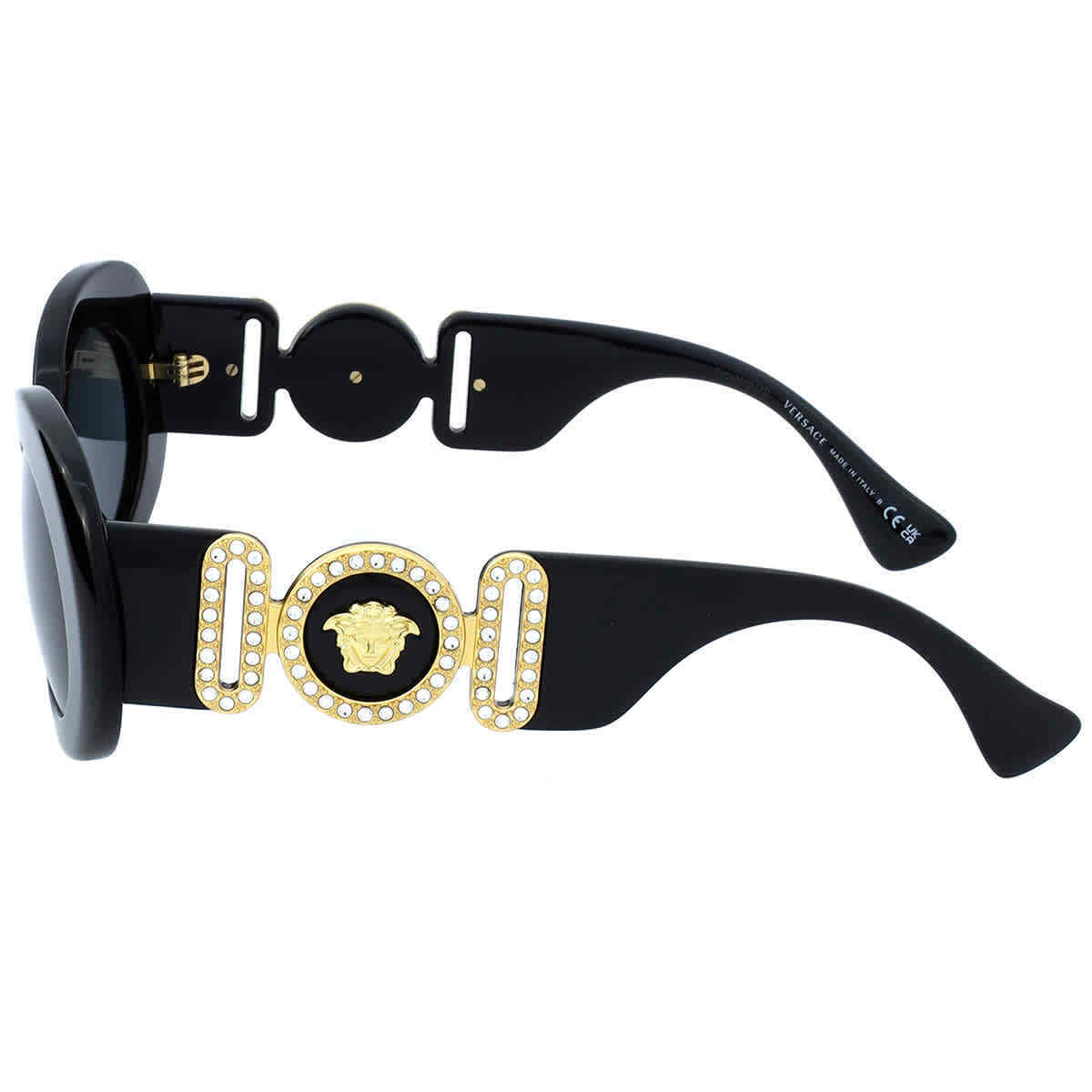 Versace VE4426BU-GB187-54 54mm
