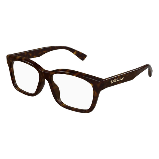 Gucci GG1177o-005 57mm