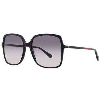 Gucci GG0544S-007-57 57mm