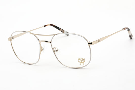 MCM MCM2154-109