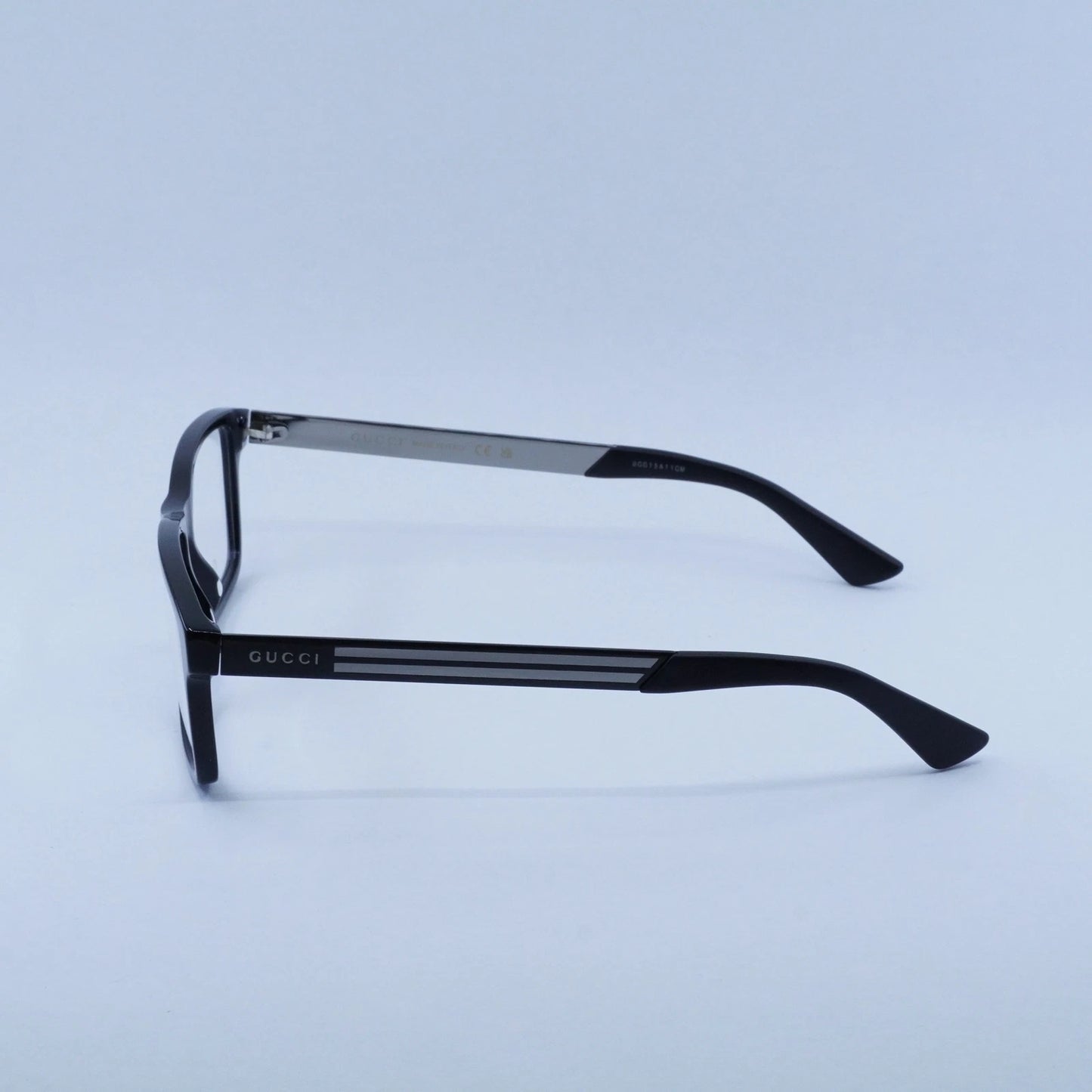 Gucci GG0692O-004 57mm