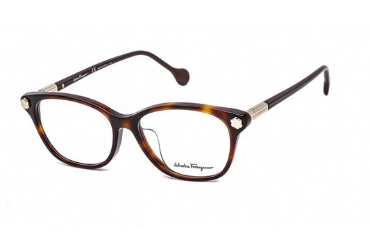 Salvatore Ferragamo SF2830A-214-54 00mm