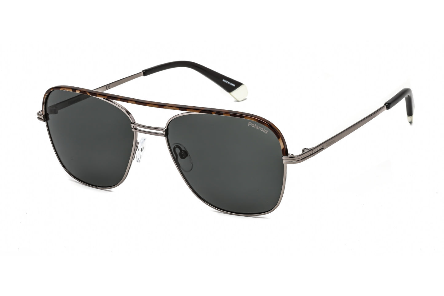 Polaroid Core PLD 2108SX-06LB M9 57mm