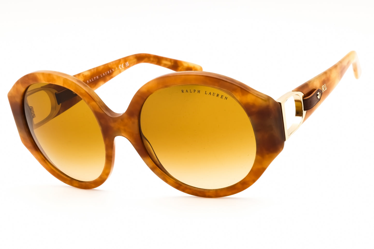Ralph Lauren RL8188Q-60832L 56mm