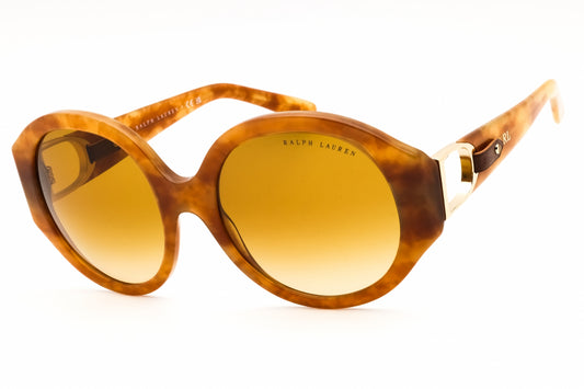 Ralph Lauren RL8188Q-60832L 56mm