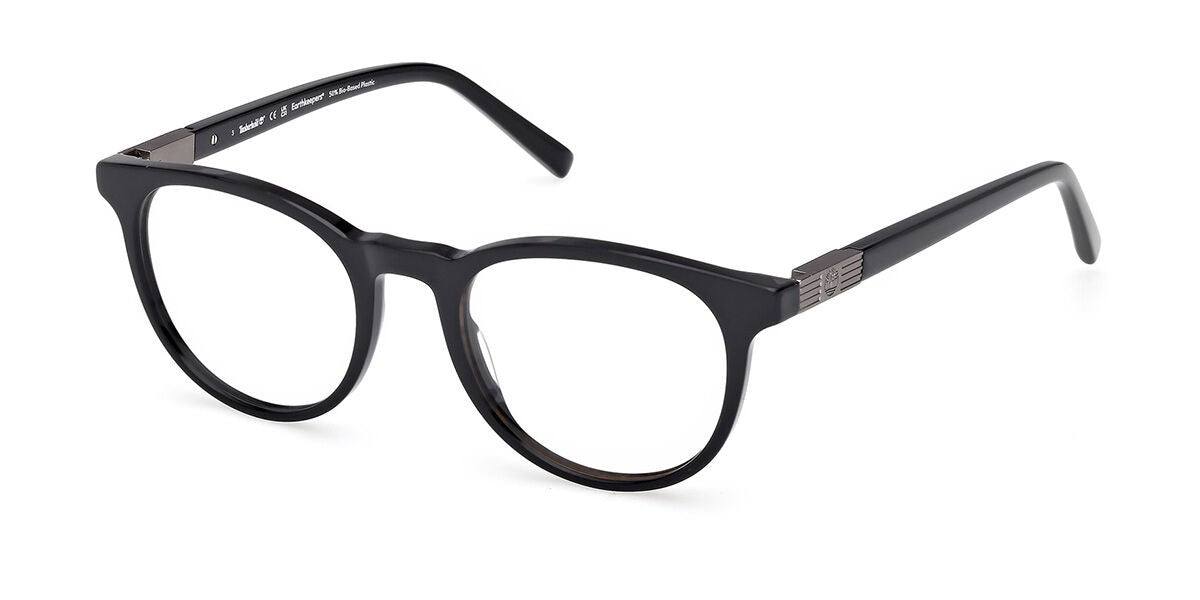 Timberland TB50071-001-51 51mm