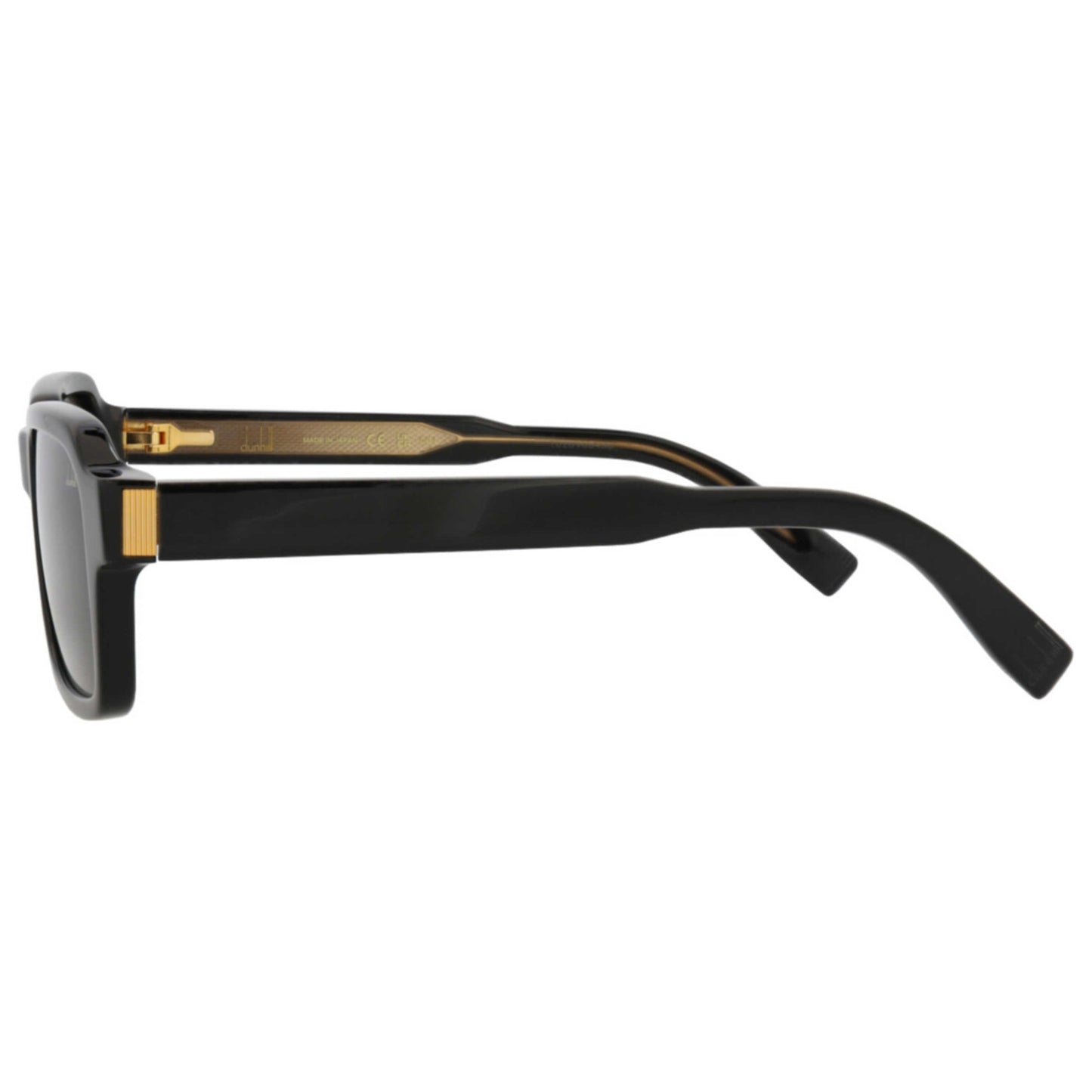 Dunhill DU0057S-30014048-001 54mm