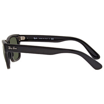 Ray-Ban RB2283 901/31 52 52mm