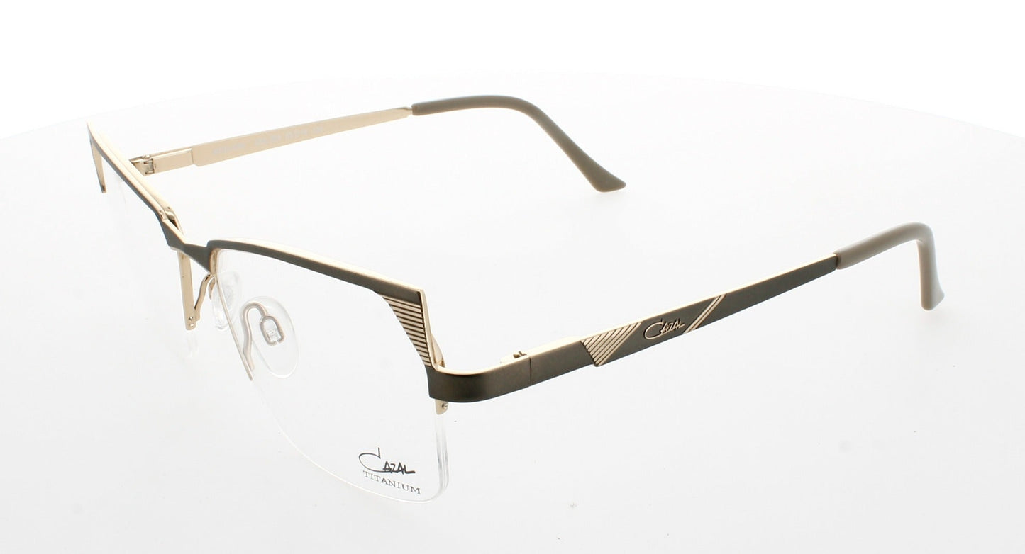 Cazal 4294-C003-53 53mm