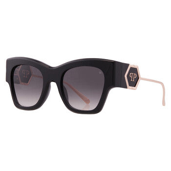 Philipp Plein