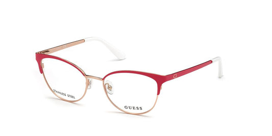 Guess GU2796-072-52