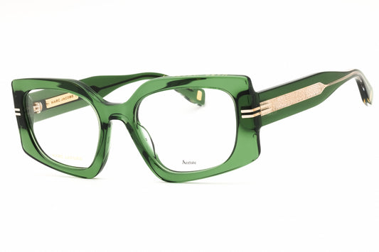 Marc Jacobs MJ 1111-01ED 00 53mm