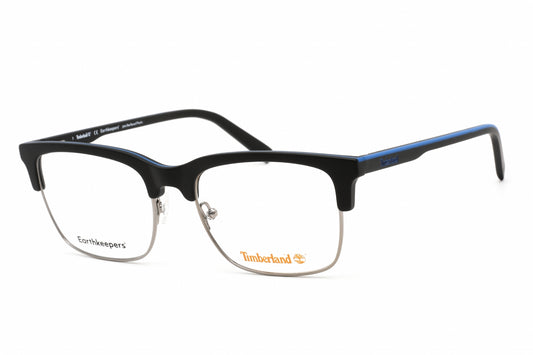 Timberland TB1655-002 55mm