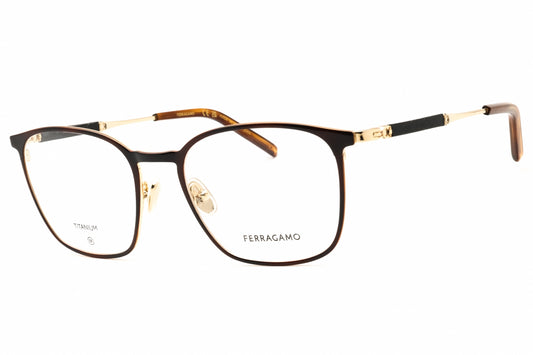 Salvatore Ferragamo SF2566-723 54mm