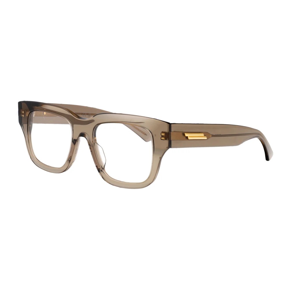 Bottega Veneta BV1361o-008 50mm