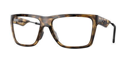 Oakley OX8028-802804-56