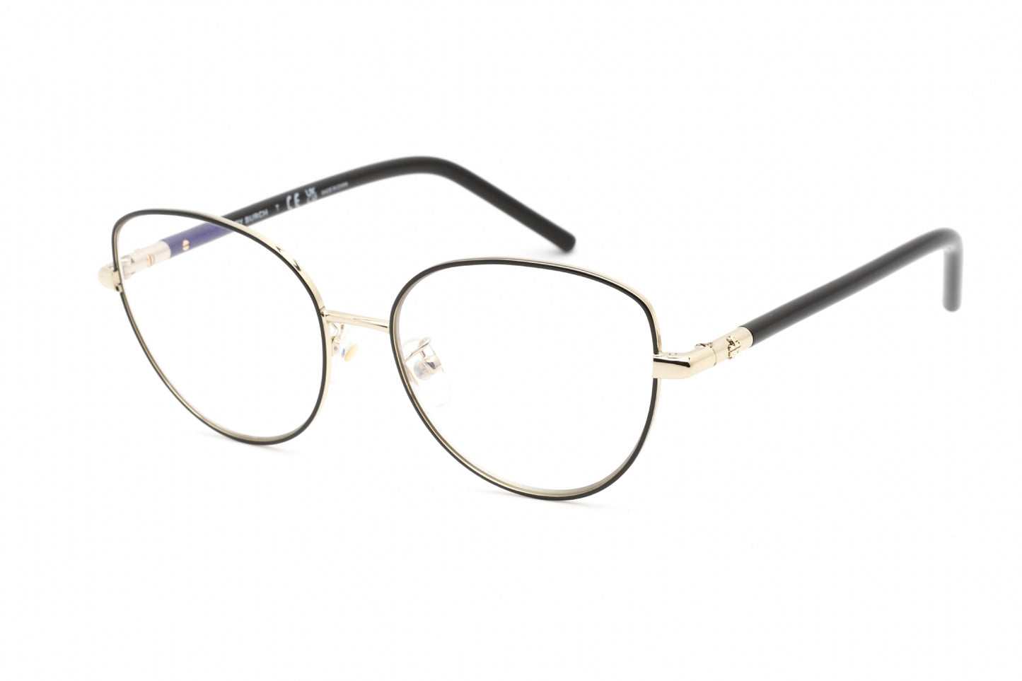 Tory Burch TY1073-3310SB 54mm