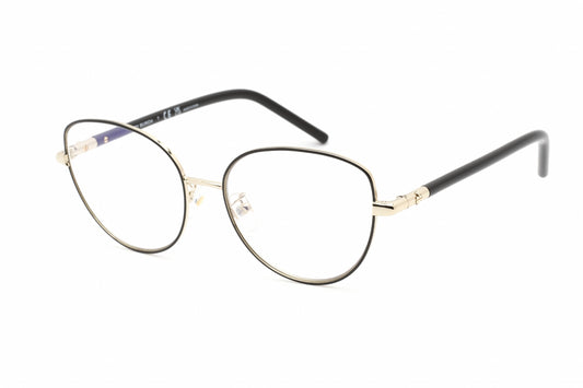 Tory Burch TY1073-3310SB 54mm