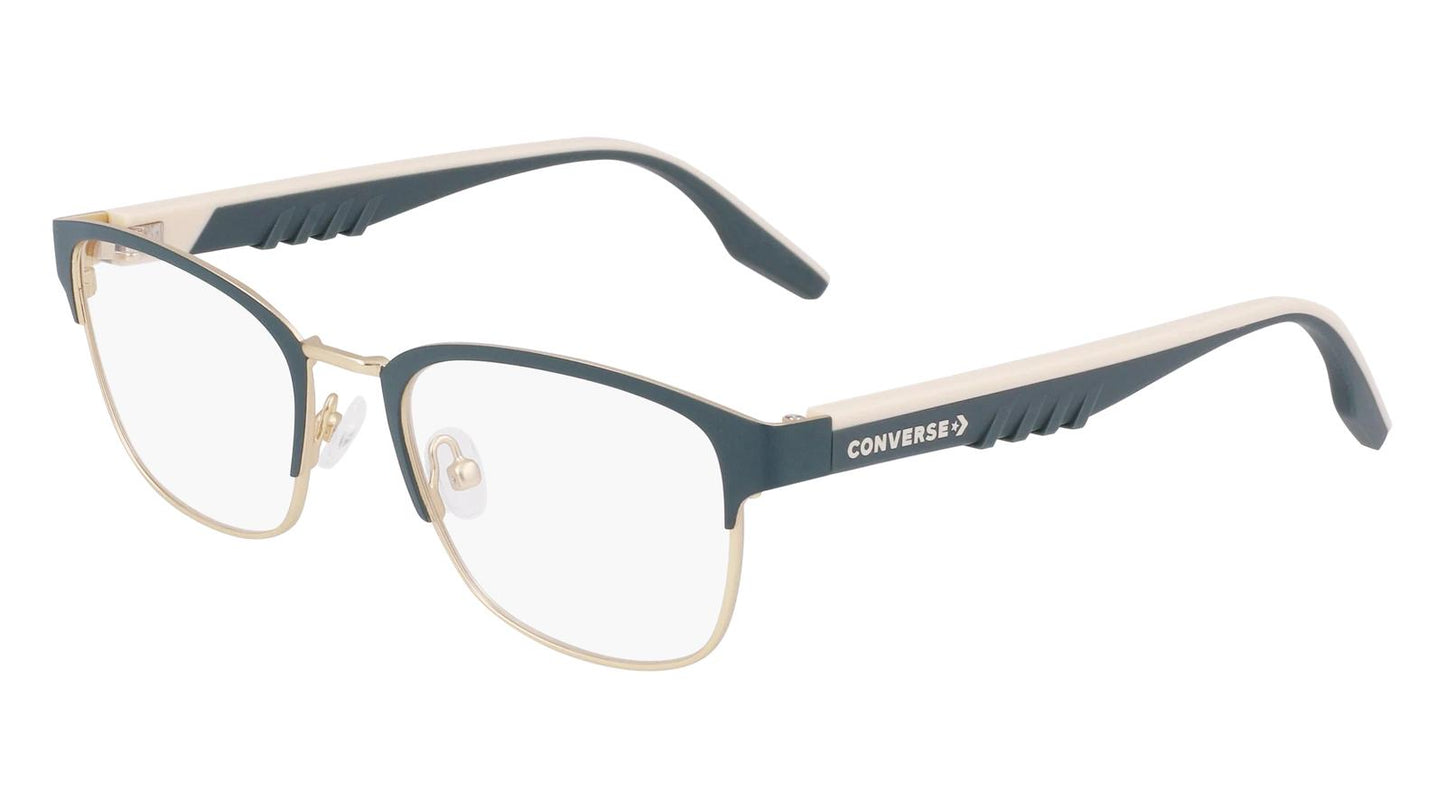 Converse CV3027-N-441-5119 51mm