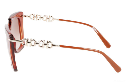 Salvatore Ferragamo SF1041S-232 51mm