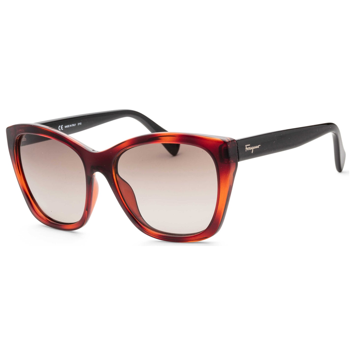 Ferragamo  56.0 mm