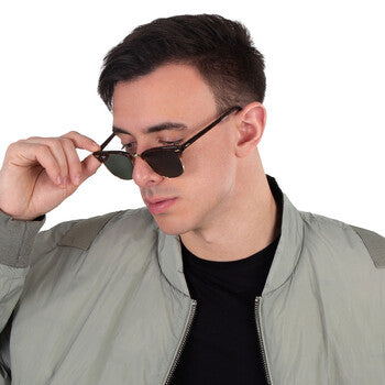 Ray-Ban