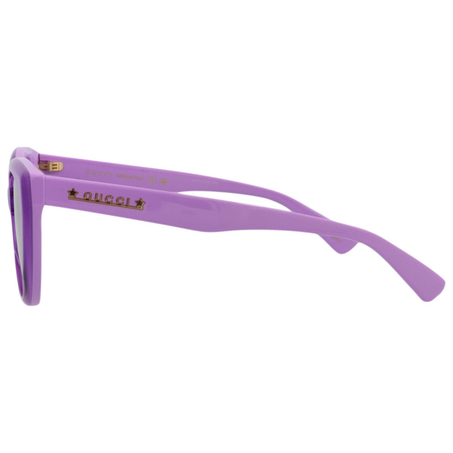 Gucci GG1588S-30014859-004 54mm